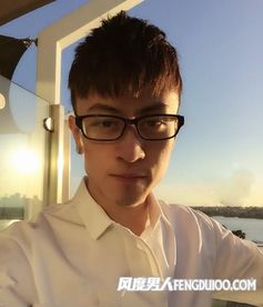 秦奮他爸是誰(shuí)?秦奮的爹到底是干啥的 1