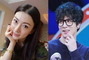 薛之謙結(jié)婚了嗎現(xiàn)在 薛之謙和高磊鑫復(fù)婚惹怒李雨桐 4