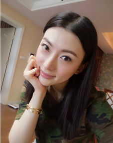 薛之謙結(jié)婚了嗎現(xiàn)在 薛之謙和高磊鑫復(fù)婚惹怒李雨桐 2