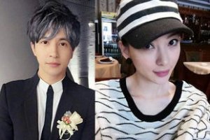 薛之謙結婚了嗎現在 薛之謙和高磊鑫復婚惹怒李雨桐