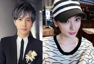 薛之謙結(jié)婚了嗎現(xiàn)在 薛之謙和高磊鑫復(fù)婚惹怒李雨桐 1