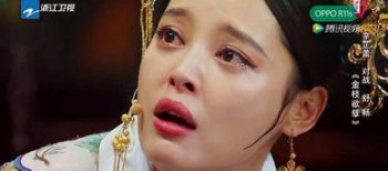 辛芷蕾結(jié)婚了嗎老公是誰(shuí) 2
