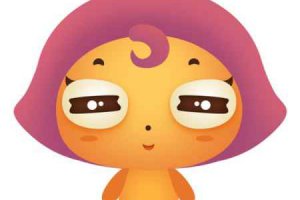 長得最漂亮的星座女 會變得越來越漂亮
