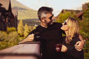男人都喜歡無情的女人嗎 愛情總是錯了位