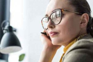 男人深愛一個女人的表現有哪些 愛一個女人的最高體現
