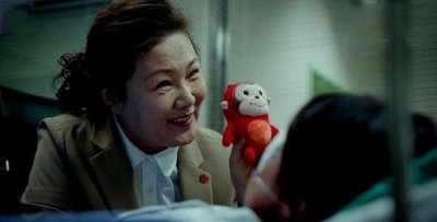 韓國黑道放話素媛案兇手 網友在嘲諷韓國法律 3