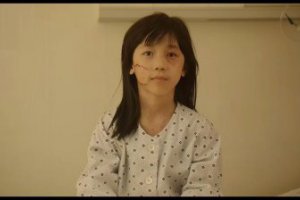 韓國黑道放話素媛案兇手 網友在嘲諷韓國法律