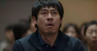 韓國黑道放話素媛案兇手 網友在嘲諷韓國法律 4