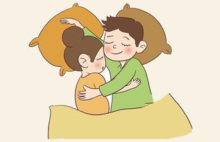 身上有仙家能同房嗎 有仙家纏著癥狀 3