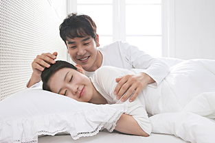 身上有仙家能同房嗎 有仙家纏著癥狀 2