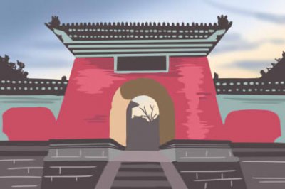 自己凈宅最簡(jiǎn)單的方法 如何看房子干不干凈 1