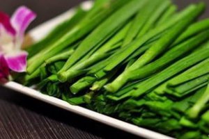 草魚刀的薊念什么字