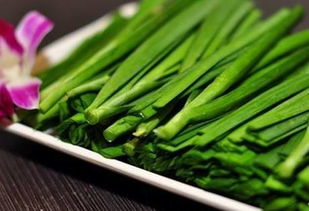 草魚刀的薊念什么字 1