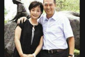 張大大為什么還能混下去 張大大的后臺很強