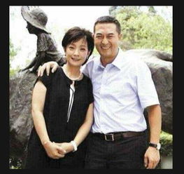 張大大為什么還能混下去 張大大的后臺很強 1