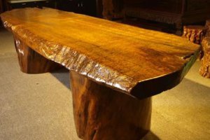 金絲楠木辟邪是真的嗎 金絲楠木手串佩戴禁忌