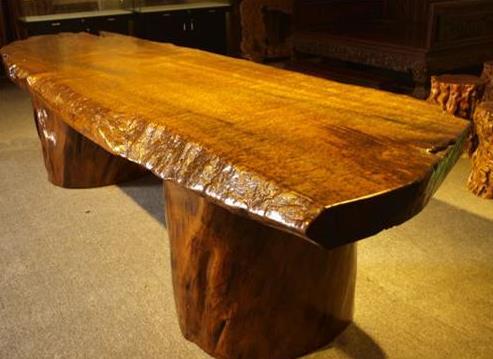 金絲楠木辟邪是真的嗎 金絲楠木手串佩戴禁忌 1