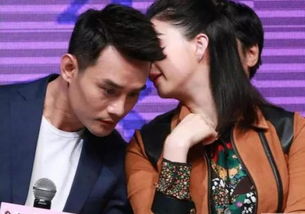 王凱是不是和蔣欣結婚了 2