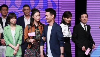王凱是不是和蔣欣結婚了 4