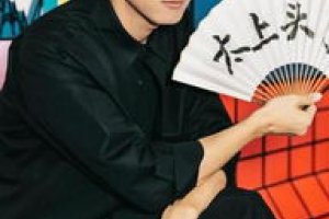 郭俊辰的真正女朋友是誰 緋聞女友大全