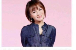程璐與思文為什么離婚 夫妻兩人需要空間