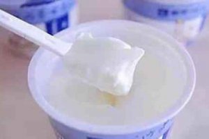 過期酸奶有什么用途 這些妙用收藏起來