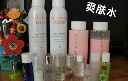 泡溫泉需要帶什么?女生泡溫泉還需帶什么 2