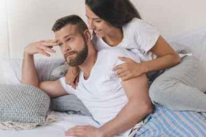 讓女人噴水有什么技巧