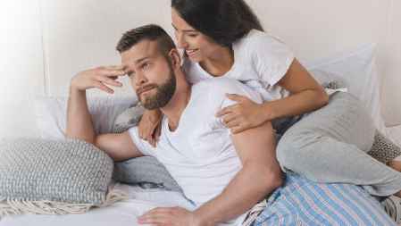 讓女人噴水有什么技巧 1