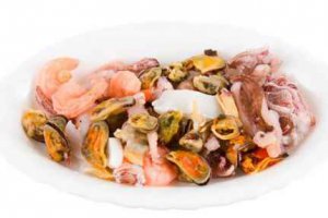 椰子不可以跟什么一起吃 椰子搭配食譜