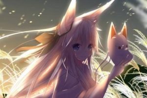 和未滿14周歲女孩睡覺犯法嗎