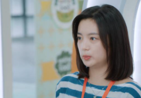 《救了一萬次的你》講的什么 又一部時間循環劇