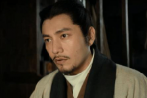 風起隴西是真實歷史嗎 收視率直線下降
