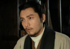 風起隴西是真實歷史嗎 收視率直線下降 1