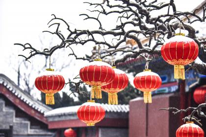 年初四上班有雙倍工資嗎 1