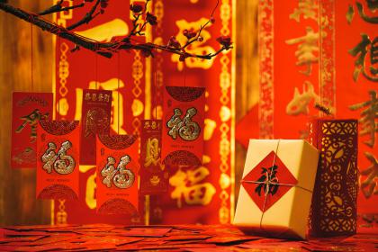年初四上班有雙倍工資嗎 2