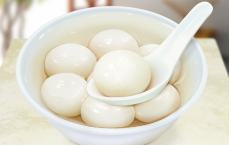 秋分吃什么傳統食物?秋分吃什么比較好 4