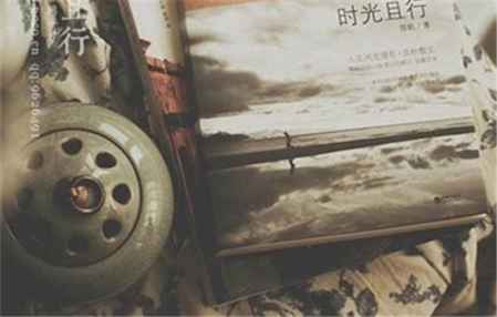 處女座控制欲強(qiáng)嗎 總是被黑的最致命理由 5