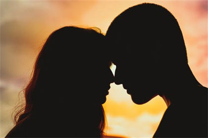 男人離婚后什么時候會后悔想復婚 1