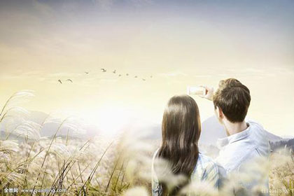 男人離婚后什么時候會后悔想復婚 2