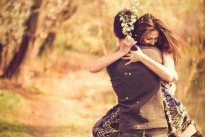 出軌的男人還對老婆感興趣嗎 女人不可能如意