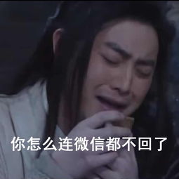 為什么叫男人大豬蹄子什么意思 大豬蹄子的由來 7