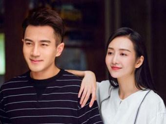 劉愷威結幾次婚了 劉愷威現任是誰 2