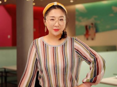 傅首爾個人資料簡介是哪里人 傅首爾的老公資料 1