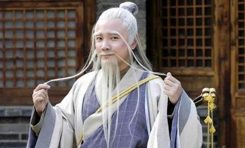 文曲星為什么下凡投胎 文曲星下凡投胎的特征 2