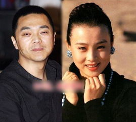 英寧跟趙明明為啥離婚 2