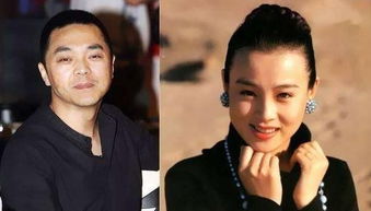英寧跟趙明明為啥離婚 3