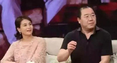 英寧跟趙明明為啥離婚 4