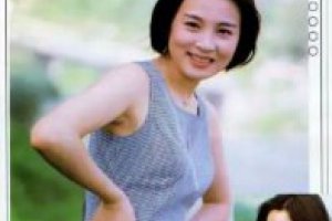 英寧跟趙明明為啥離婚