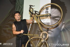 李玖哲為什么消失了 李玖哲為什么不火了